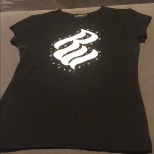 COPY - Women’s Rocawear Shirt